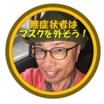 userPhoto