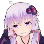 かわゆ