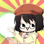 Meme_Littu