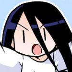 赤穂老師