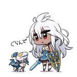 もこた