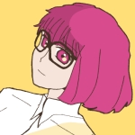 きゅーの