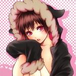 ruka