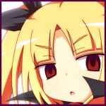 しまざき