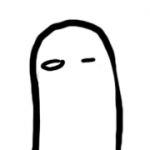 ザシャ