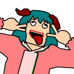 ムァット