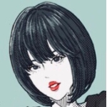 アルレシャ