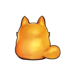 七十七（なずな）凛