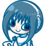 えみゅう。