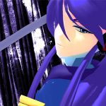 ごにば