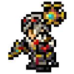 ニャーオ