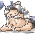 こんちゃん