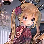 JH科学コミケ3日目シ54a