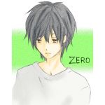 ZERO