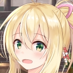 四ラユメ