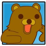 Bonjin