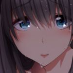 nohito