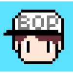 Bop