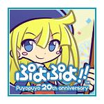 niconik