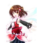 悠夜@2日目【Ｏ-09a】