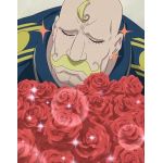 wairuda-