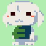 こなもの