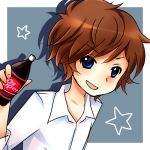 ともんこ