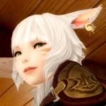 ひふみ