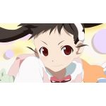 リア・たかし