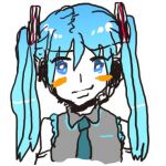 ゆきしろ