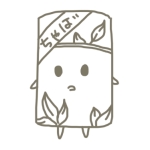 userPhoto