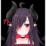 紅樹