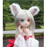 ワキミチ