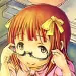 のんかふぇ