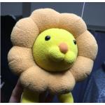 ヤシヲ