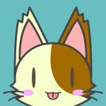 userPhoto