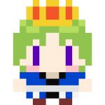 たーちん