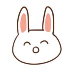 さくら