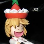 なごみ