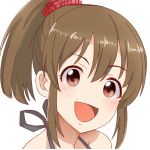 ケイケス
