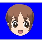 おんも