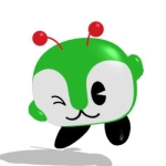 ケサマ