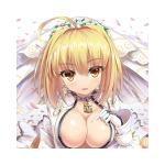 サム