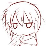 まっさん