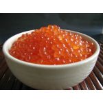 魚圭