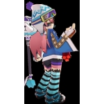ami