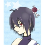 たたりん