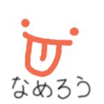 userPhoto