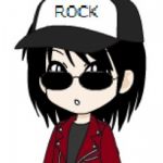 userPhoto