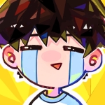 ひとびと